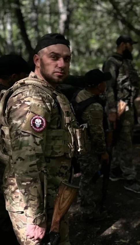 Полуэктов Александр Юрьевич